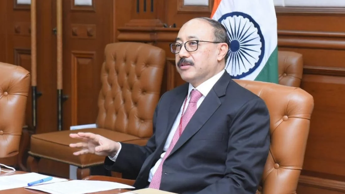 জামায়াতে ইসলামী ১টি চিতাবাঘ, যার দাগ বদলায় না